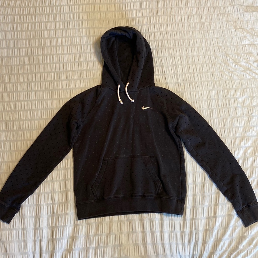 Nike Hoody